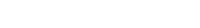 服務(wù)器廠(chǎng)家_服務(wù)器定制廠(chǎng)商-北京金品高端科技有限公司logo