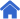 首頁