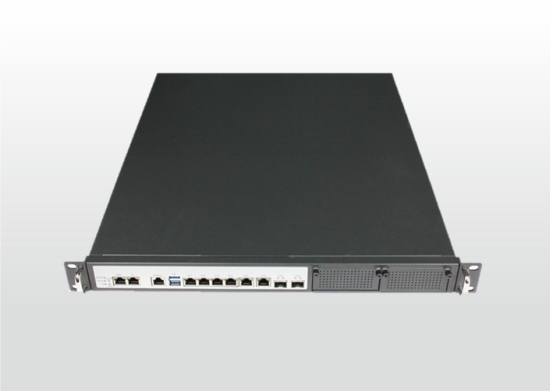 金品 KC 1062-NF 網(wǎng)絡(luò)安全計算機
