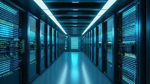 PCFarm：創(chuàng)新的4U機架式設(shè)計，開啟多場景應(yīng)用新時代